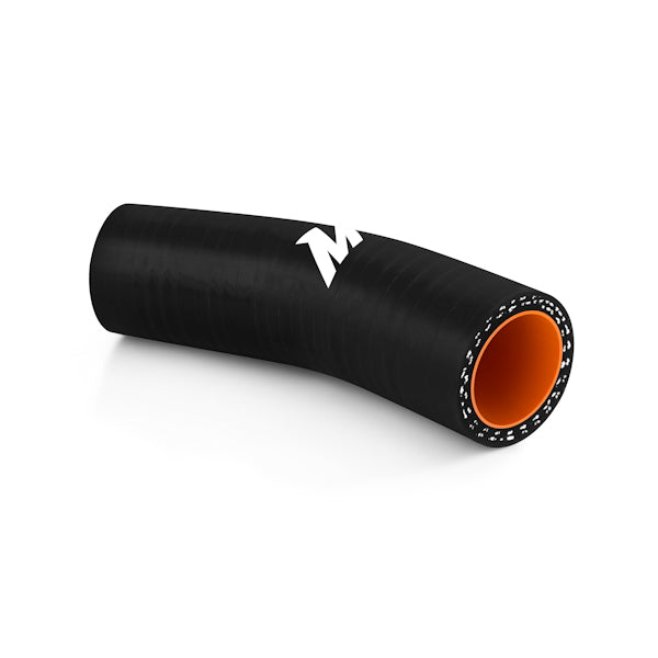 Mishimoto MMPSH-YFM700R-06KTBK Silicone Hose Kit, fits Yamaha YFM700R Raptor 2006-2012 - Truck Part Superstore