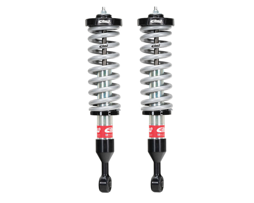 Eibach Springs E86-59-005-01-20 Coilover Spring and Shock Assembly - Truck Part Superstore