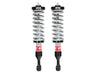 Eibach Springs E86-59-005-01-20 Coilover Spring and Shock Assembly - Truck Part Superstore