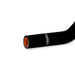 Mishimoto MMHOSE-MUS8-15ANCBK Ford Mustang GT Silicone Ancillary Coolant Hose Kit, 2015-2017 Black - Truck Part Superstore