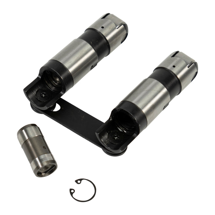 COMP Cams 89571-16 Most consistent, highest performing, and quietest hydraulic lifter on the market - Truck Part Superstore