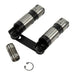 COMP Cams 89571-16 Most consistent, highest performing, and quietest hydraulic lifter on the market - Truck Part Superstore