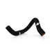 Mishimoto MMHOSE-TINY-01BK Mini Cooper S (Supercharged) Silicone Hose Kit, 2002-2008, Black - Truck Part Superstore