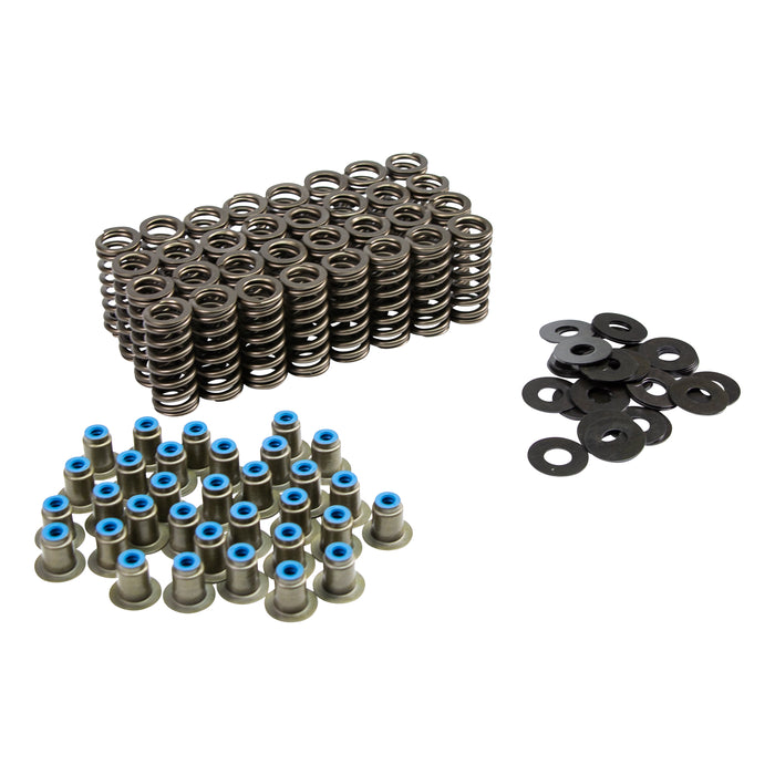 COMP Cams 26124-KIT Spring Kit for Powerstroke 6.0/6.4 - Truck Part Superstore