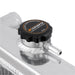 Mishimoto MMRAD-G35-03 Performance Aluminum Radiator, fits Infiniti G35 2003-2007 - Truck Part Superstore