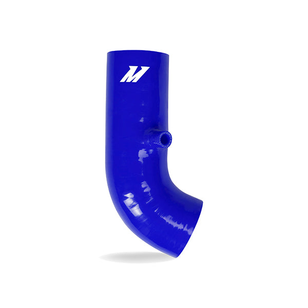 Mishimoto MMAI-BRZ-13BBL Performance Air Intake w/Airbox, fits Subaru BRZ / Scion FR-S 2013+ - Truck Part Superstore