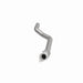 MagnaFlow Exhaust Products 21-576 OEM Grade Direct-Fit Catalytic Converter - Truck Part Superstore