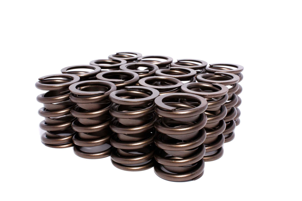 COMP Cams 920-16 Engine Valve Spring Kit - Truck Part Superstore