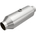MagnaFlow Exhaust Products 5451354 California Universal Catalytic Converter - Truck Part Superstore