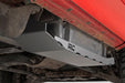 Rough Country 10003 Def Tank Skid 11-16 Silverado/Sierra 2500HD/3500HD Rough Country - Truck Part Superstore