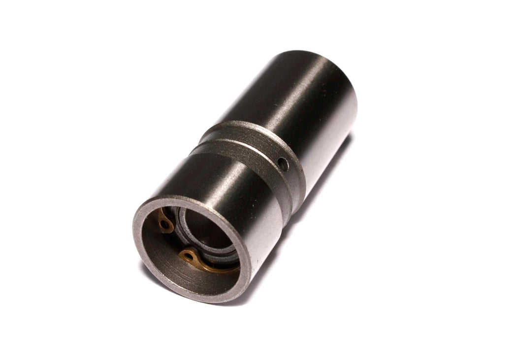 COMP Cams 2900-8 Performance Series Solid Lifter Set of 8 - Truck Part Superstore