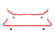 Eibach Springs 7727.320 ANTI-ROLL-KIT (Front and Rear Sway Bars) - Truck Part Superstore