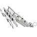 MagnaFlow Exhaust Products 50309 Catalytic Converter with Integrated Exhaust Manifold - Truck Part Superstore