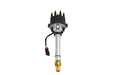 FAST 304006 XDi Race Cam Sync Small Cap Distributor for Chevrolet Small and Big Block - Truck Part Superstore