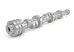COMP Cams 201-305-17 HRT No Springs Required Stage 3 Cam for '09+ 5.7/6.4L HEMI - Truck Part Superstore