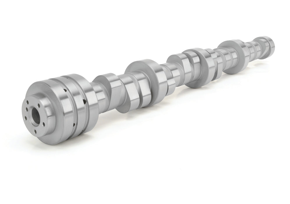 COMP Cams 201-305-17 HRT No Springs Required Stage 3 Cam for '09+ 5.7/6.4L HEMI - Truck Part Superstore