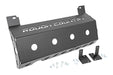 Rough Country 10599 Jeep Muffler Skid Plate 18-20 Wrangler JL Rough Country - Truck Part Superstore