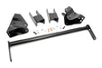 Rough Country 511 2 Inch Leveling Lift Kit 99-04 F-250 Rough Country - Truck Part Superstore