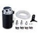 Mishimoto MMOCC-CF Carbon Fiber Oil Catch Can - Truck Part Superstore