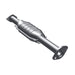 MagnaFlow Exhaust Products 93364 HM Grade Direct-Fit Catalytic Converter - Truck Part Superstore