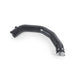 Mishimoto MMICP-F80-15CMG Performance Charge Pipe Kit, Color Matched, fits BMW F8X M3/M4 2015-2020 - Truck Part Superstore
