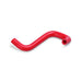 Mishimoto MMHOSE-VET-97ANCRD Silicone Ancillary Hose Kit, fits Chevrolet C5 Corvette/Z06 1997-2004 - Truck Part Superstore