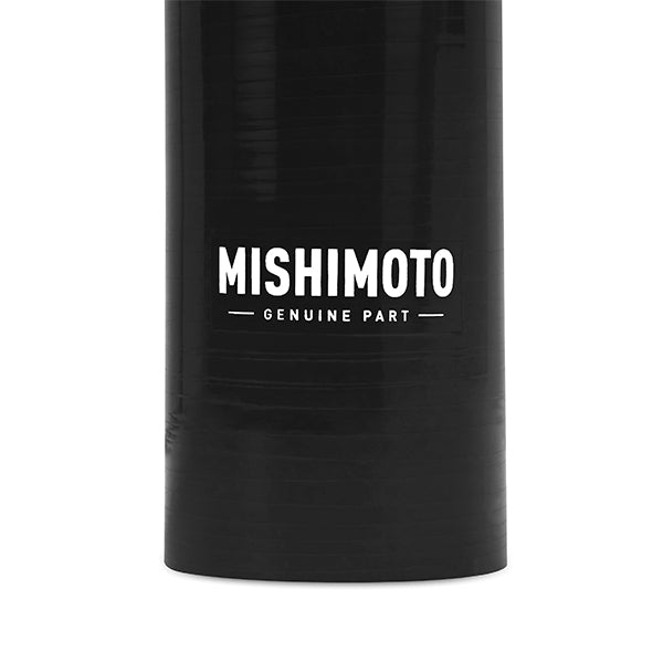 Mishimoto MMHOSE-RAM-10DBK Silicone Coolant Hose Kit, fits Dodge 6.7L Cummins 2010-2012 - Truck Part Superstore