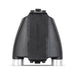 Mishimoto MMINT-A2W-SP-3 Air-to-Water Intercooler, Single-Pass Coolant, 1500HP-Same Side Inlet/Outlet - Truck Part Superstore