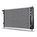 Mishimoto R2764-AT Replacement Radiator, fits Chevrolet Equinox 2005 - Truck Part Superstore