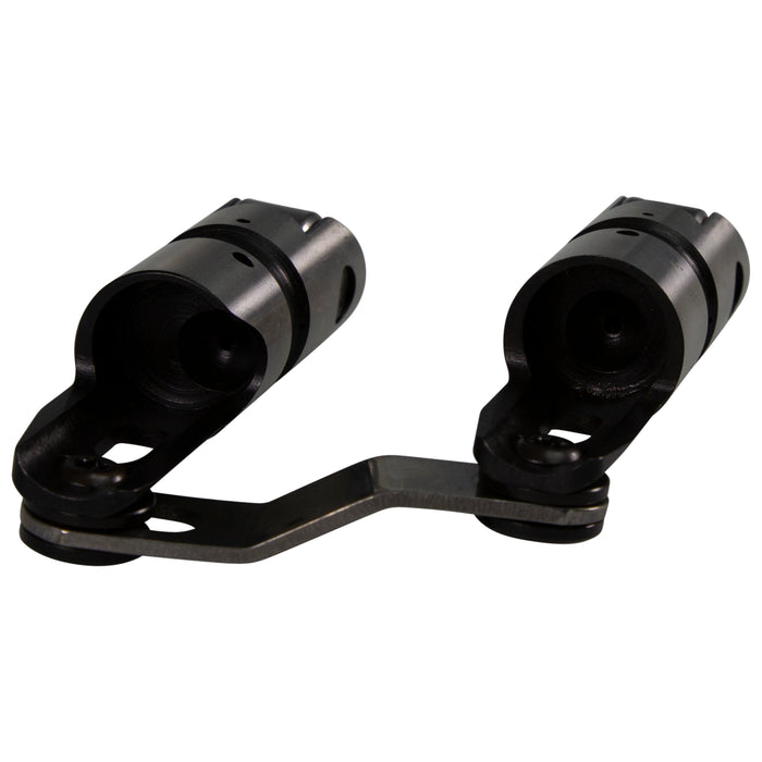 COMP Cams 96850CLB-2 Sportsman Solid Roller Lifter Pair w/ Bushing for Chevrolet Big Block - Truck Part Superstore