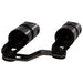 COMP Cams 96850CLB-2 Sportsman Solid Roller Lifter Pair w/ Bushing for Chevrolet Big Block - Truck Part Superstore