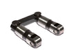 COMP Cams 8934-2 Retro-Fit Hydraulic Roller Lifter Pair for Ford FE and 429-460 - Truck Part Superstore