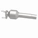 MagnaFlow Exhaust Products 21-538 OEM Grade Direct-Fit Catalytic Converter - Truck Part Superstore