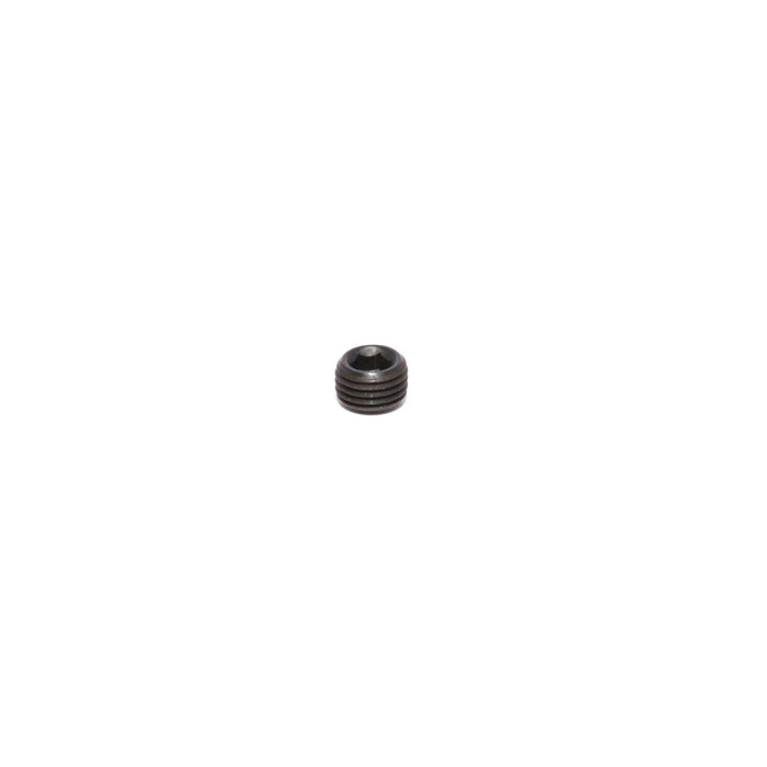 COMP Cams 4654SS-1 Set Screw for 4654 Rocker Arm Adjusting Nut - Truck Part Superstore