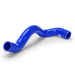 Mishimoto MMHOSE-IS300-01BL Silicone Radiator Hose Kit, fits Lexus IS300 2001-2005 - Truck Part Superstore