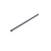 COMP Cams 7883-1 High Energy 8.575" Long, 5/16" Diameter Pushrod - Truck Part Superstore