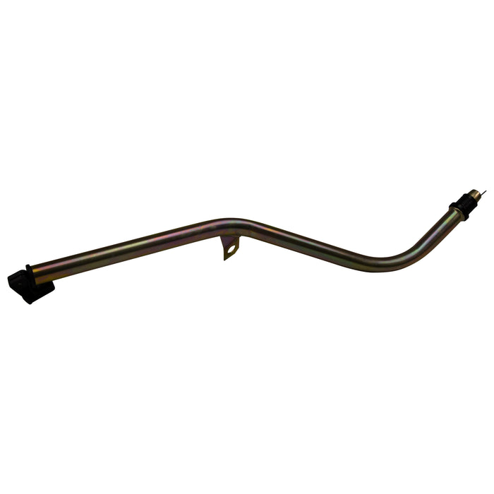 TCI Automotive 743807 Chrysler Small Block Torqueflite 727 Locking Transmission Dipstick. - Truck Part Superstore