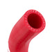 Mishimoto MMDBH-XR650R-00KTRD Silicone Hose Kit, fits Honda XR650R 2000-2007 - Truck Part Superstore
