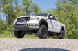 Rough Country 52430 6 Inch Suspension Lift Kit Strut Spacers 04-08 F-150 2WD Rough Country - Truck Part Superstore