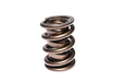 COMP Cams 996-1 Engine Valve Spring - Truck Part Superstore