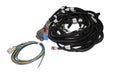 FAST 301108 XFI Main Harness for GM LS1, LS2, LS3, LS6, LS7, LS9 and LS Trucks - Truck Part Superstore