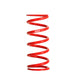 Eibach Springs 1100.500.0150 EIBACH CONVENTIONAL REAR SPRING - Truck Part Superstore