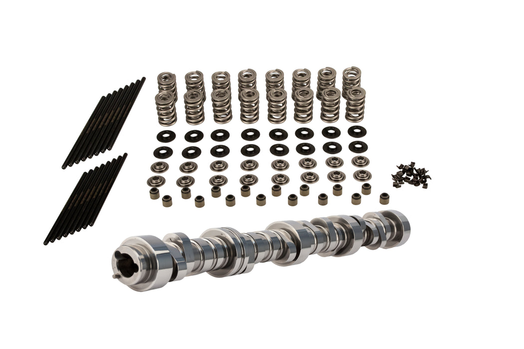 COMP Cams CK224-302-13 Stage 2 LST Cam Kit for LT1 Camaro and Corvette w/ AFM Delete - Truck Part Superstore