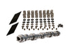 COMP Cams CK224-302-13 Stage 2 LST Cam Kit for LT1 Camaro and Corvette w/ AFM Delete - Truck Part Superstore