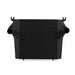 Mishimoto MMINT-RAM-10KBK Intercooler Kit, fits Dodge 6.7L Cummins 2010-2012 - Truck Part Superstore