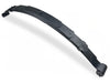 Tuff Country 49470 Leaf Springs 76-86 Jeep CJ5/CJ7 Rear 4 Inch EZ-Ride Each Tuff Country - Truck Part Superstore