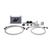 Mishimoto MMOC-CSS-10SL Oil Cooler Kit, fits Chevrolet Camaro SS 2010-2015 - Truck Part Superstore