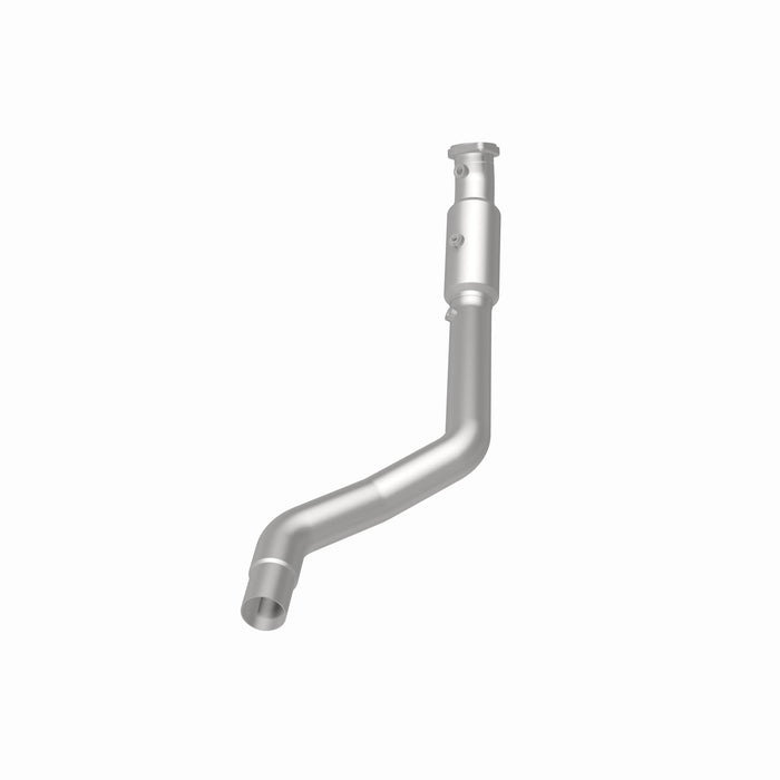 MagnaFlow Exhaust Products 21-577 OEM Grade Direct-Fit Catalytic Converter - Truck Part Superstore