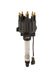 FAST 1000-1511 XDi Sportsman Small Cap Distributor for Small and Big Block Chevrolet - Truck Part Superstore