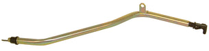 TCI Automotive 743803 GM Buick/Olds/Pontiac/Cadillac TH400 Transmission Dipstick. - Truck Part Superstore
